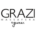 grazi_massafera