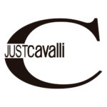 just_cavalli