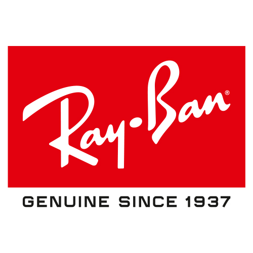 ray_ban