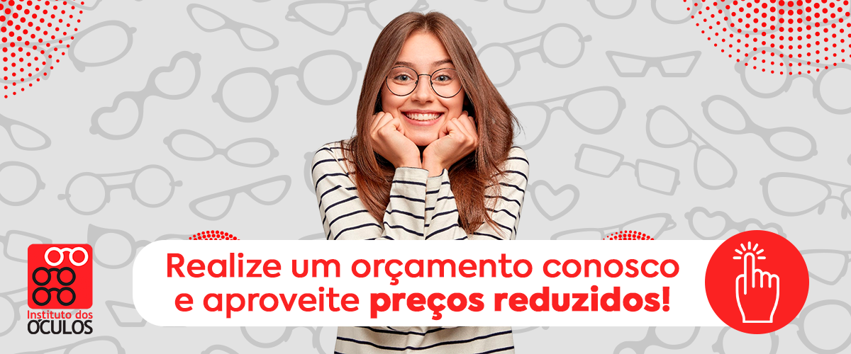 https://www.institutodosoculos.com/wp-content/uploads/2022/09/LA_Artigo_site_formulario_1200x500_02.png